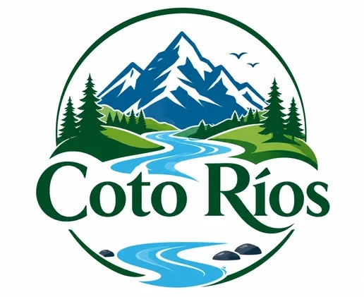 Coto Ríos